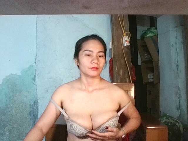 EllaShow93