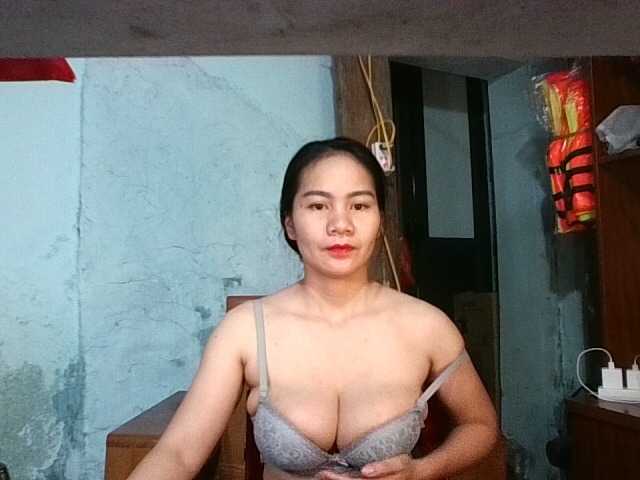 EllaShow93