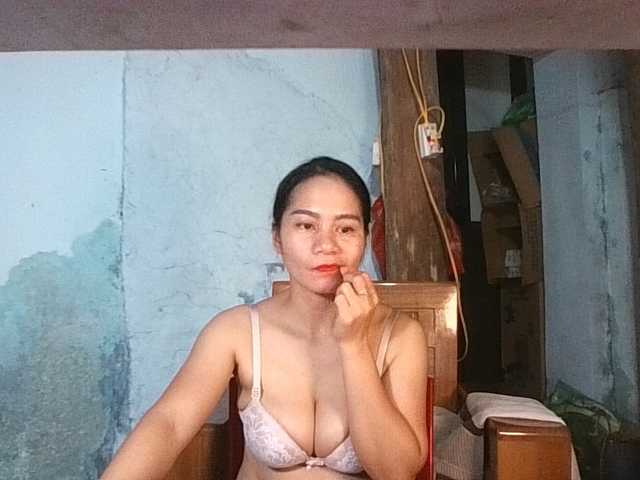 EllaShow93