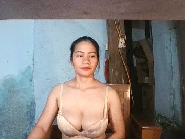 EllaShow93