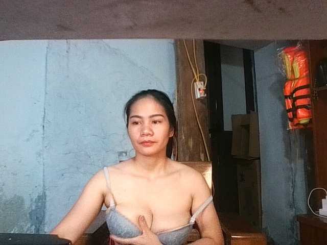 EllaShow93