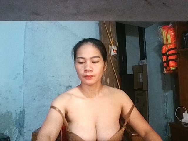 ellashow93 live sex show
