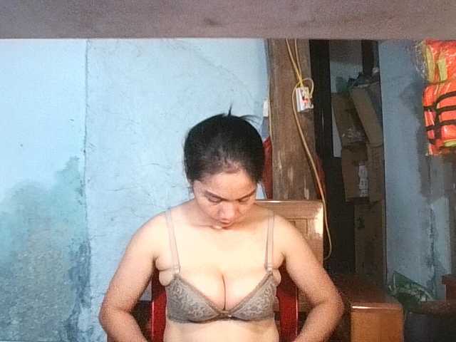 EllaShow93