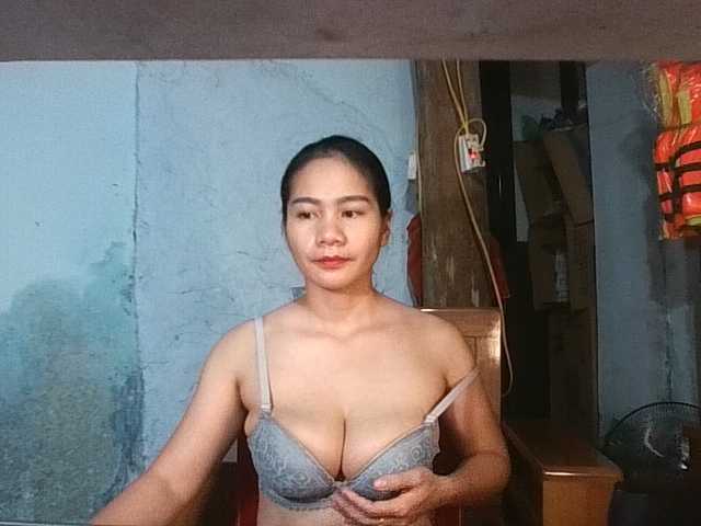 EllaShow93