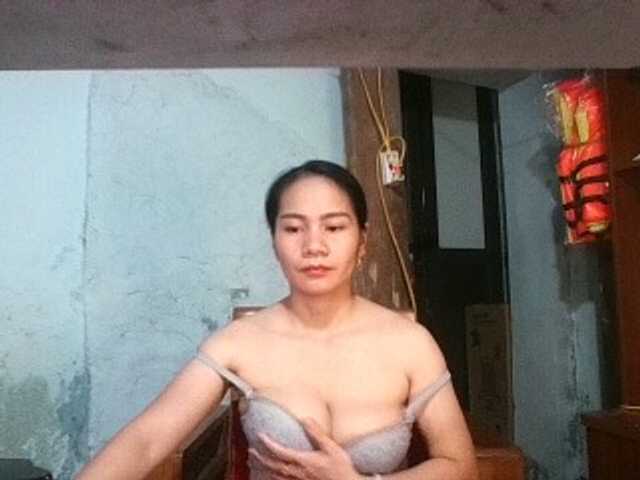 EllaShow93