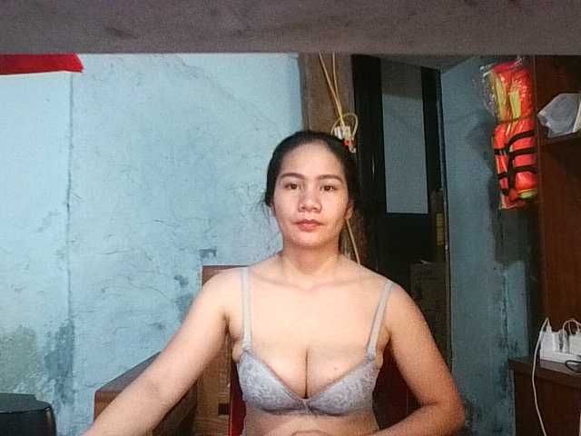 EllaShow93