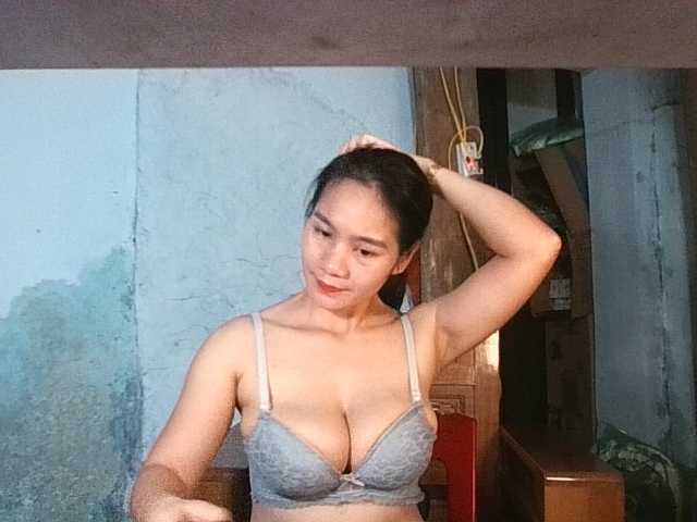 EllaShow93