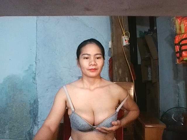 EllaShow93