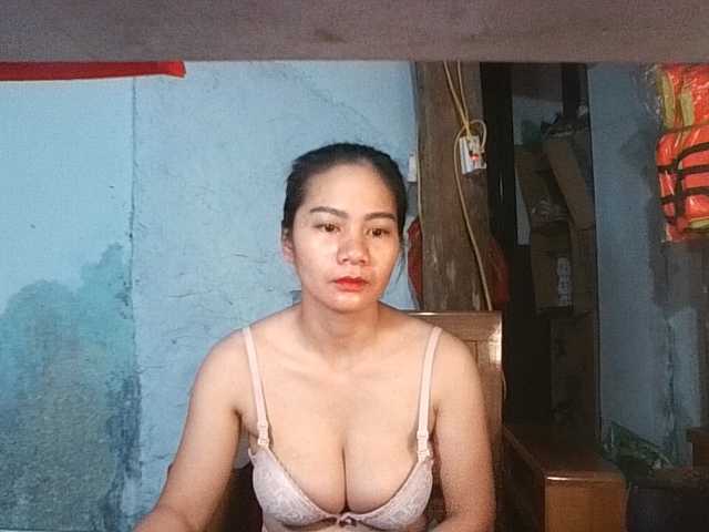 EllaShow93