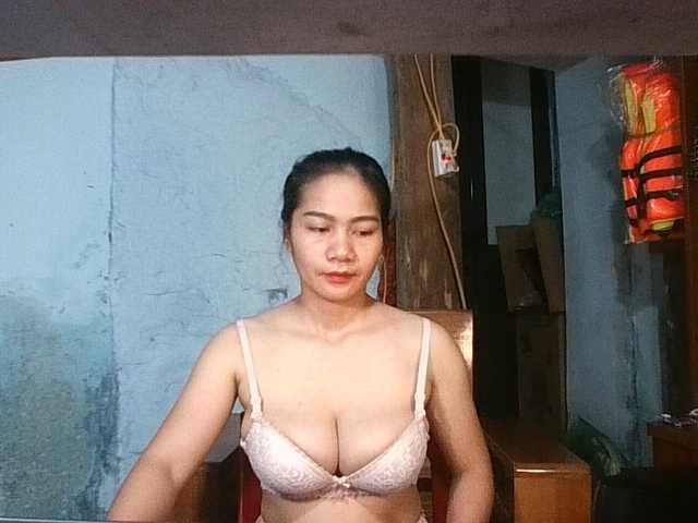 EllaShow93