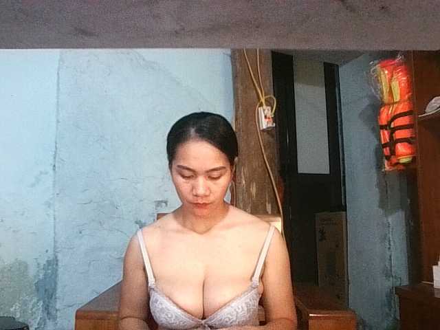 ellashow93 live sex