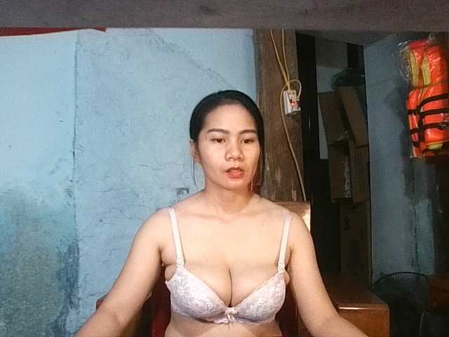 EllaShow93