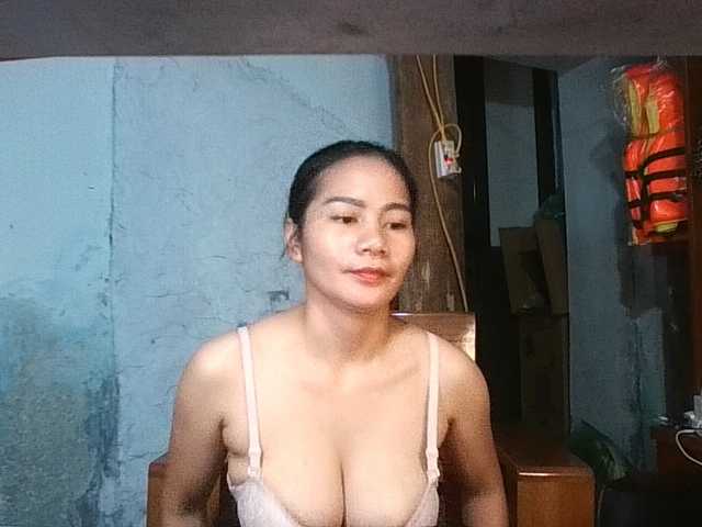 EllaShow93