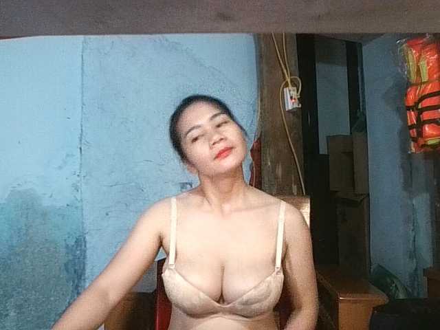 EllaShow93
