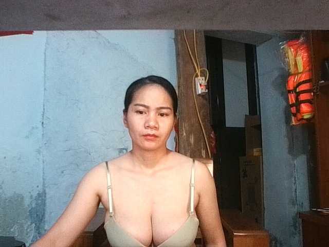 EllaShow93