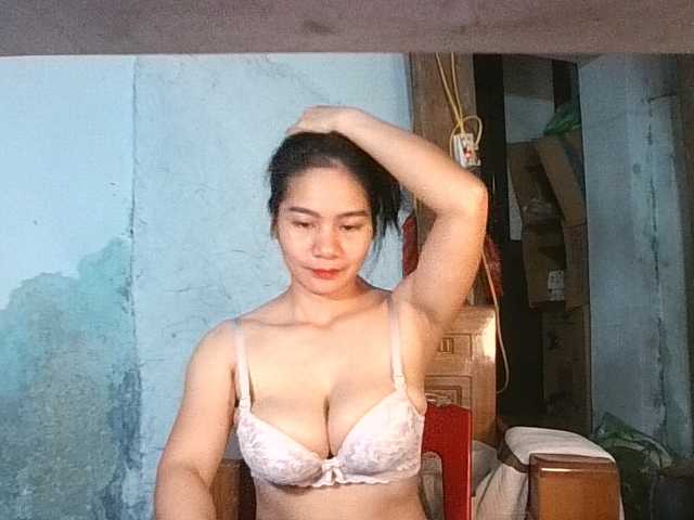EllaShow93