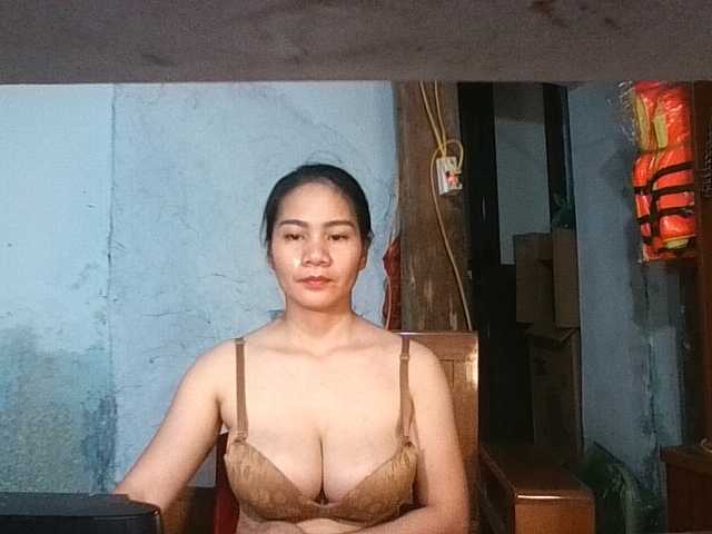 EllaShow93