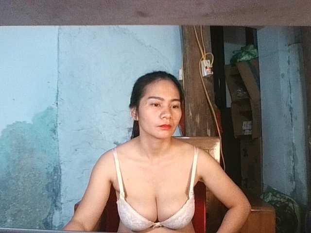 EllaShow93