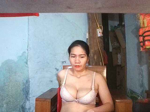 EllaShow93