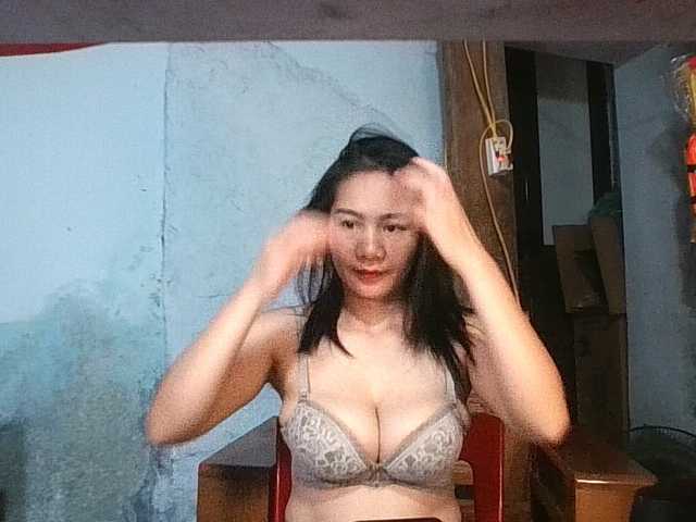 EllaShow93