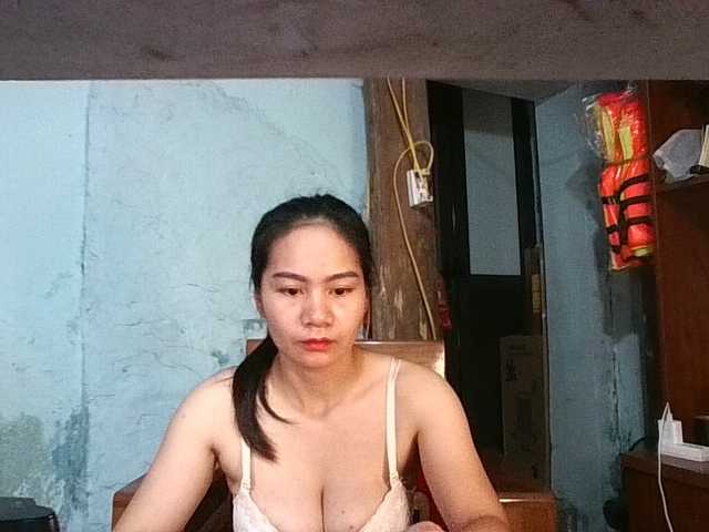 EllaShow93