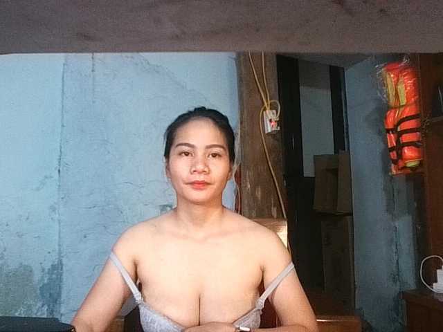 EllaShow93