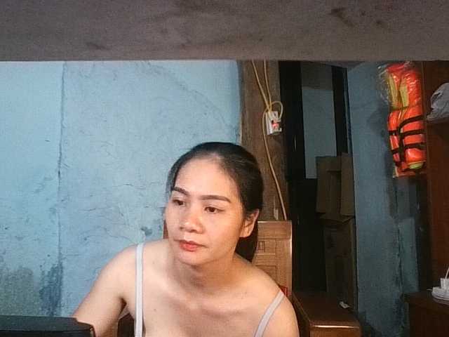 EllaShow93