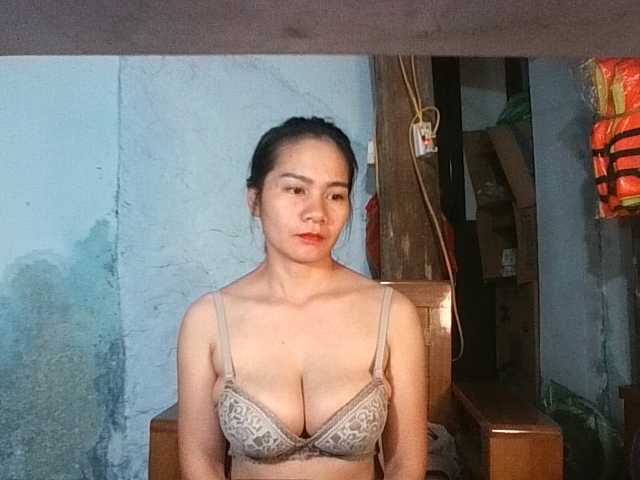 EllaShow93