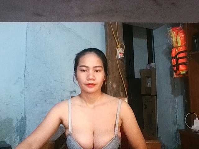 EllaShow93