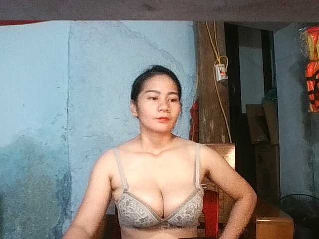 EllaShow93