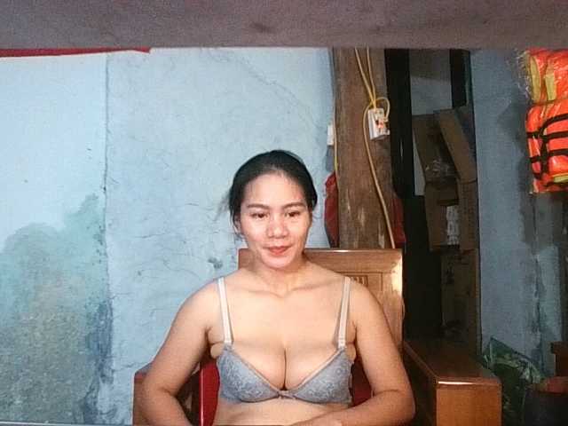 EllaShow93