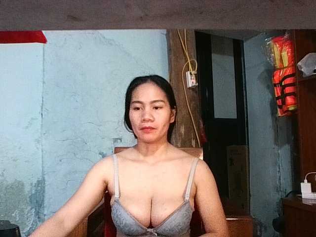 Preview of ellashow93