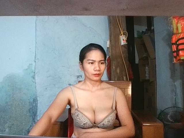 EllaShow93