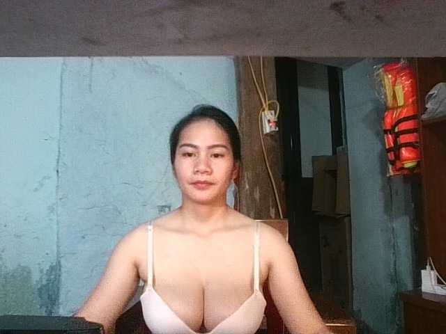 EllaShow93