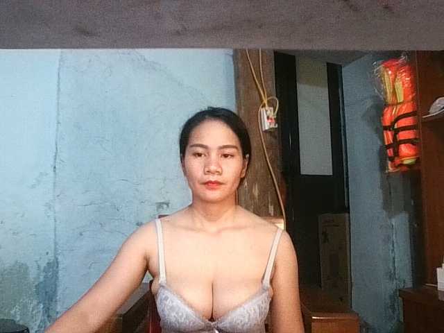 EllaShow93