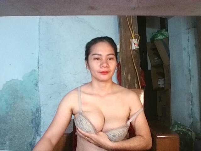 EllaShow93