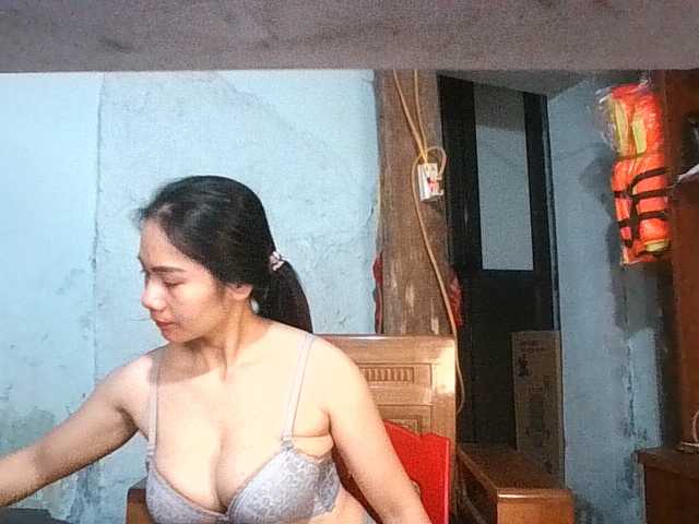 EllaShow93