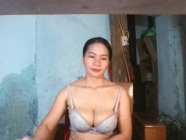 EllaShow93