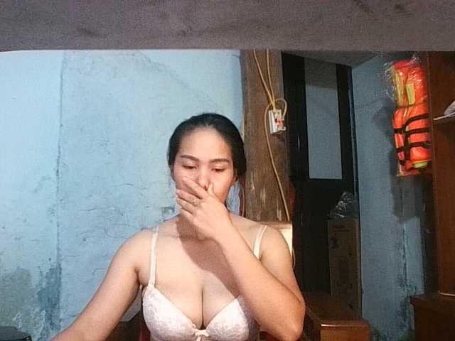 EllaShow93