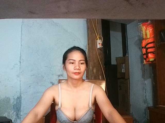 EllaShow93