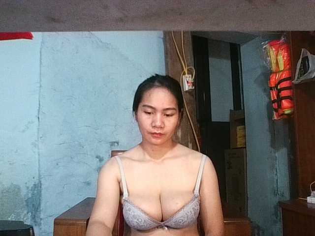 EllaShow93