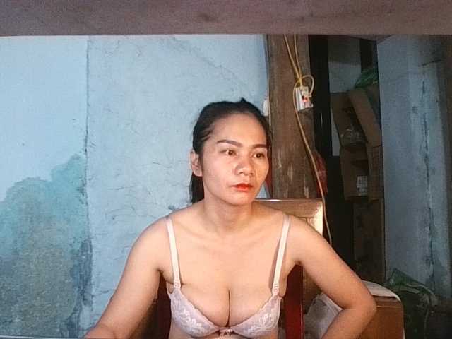 EllaShow93