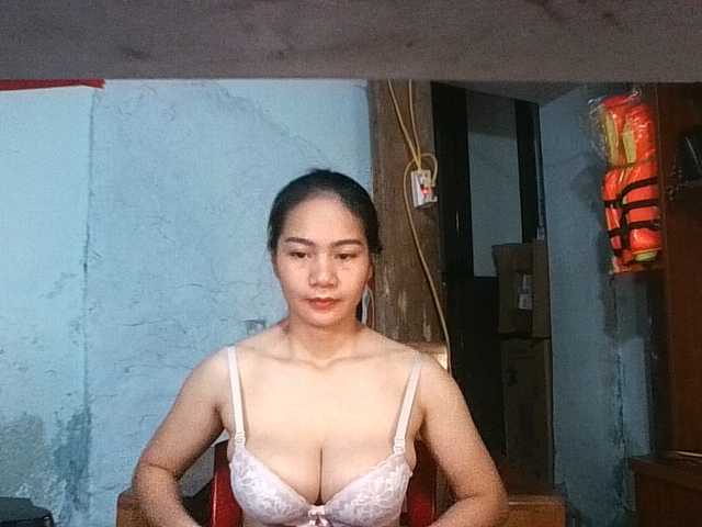 EllaShow93