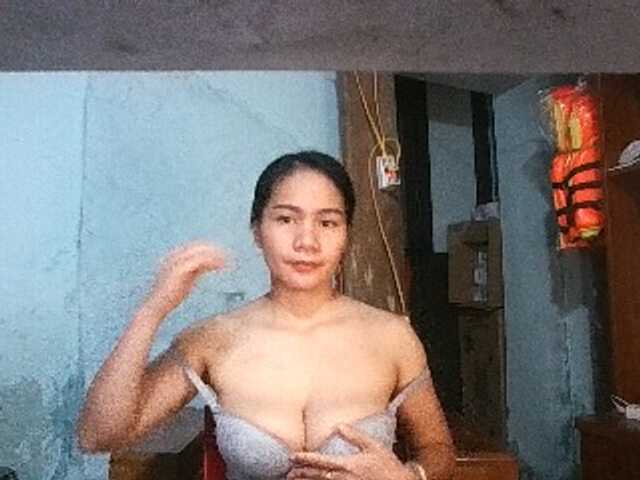 ellashow93 live sex