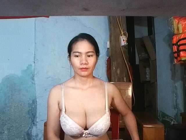 EllaShow93