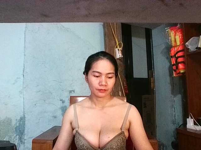 EllaShow93
