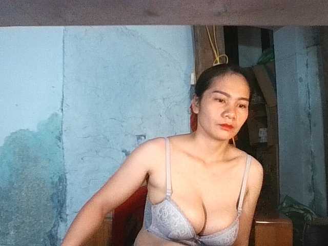 EllaShow93
