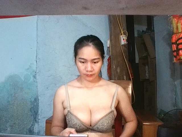 EllaShow93