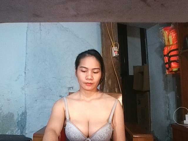 EllaShow93