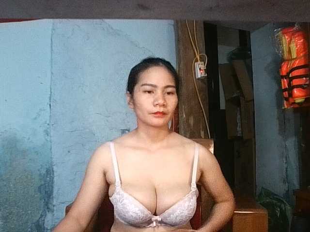 EllaShow93